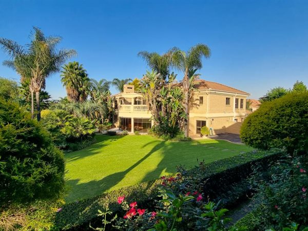 12 Bedroom House 12 Bedroom House