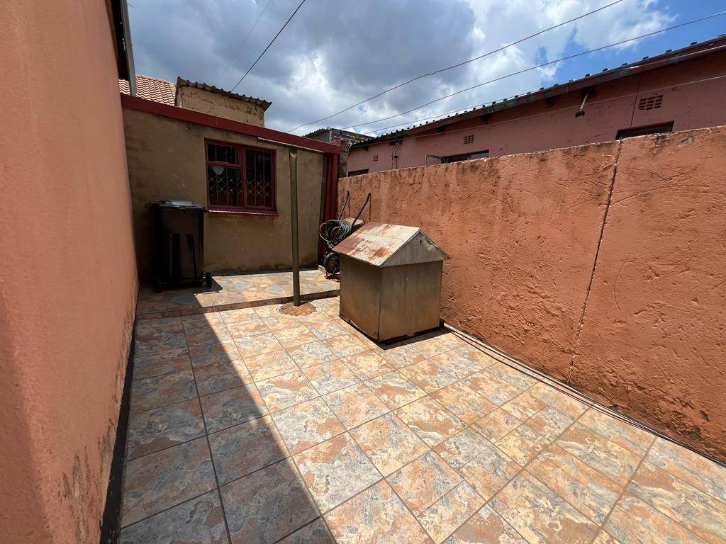 3 Bed House in Dobsonville photo number 26