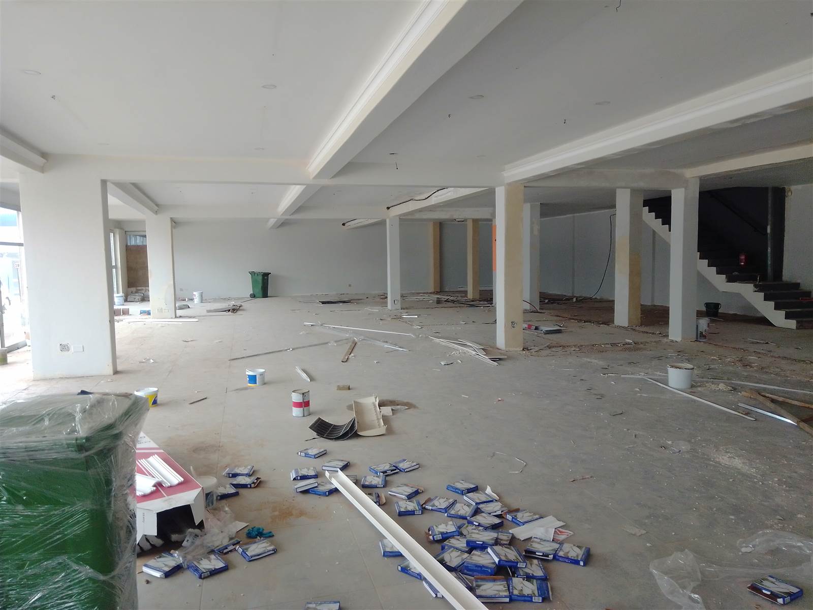 900  m² Commercial space in Pinetown Central photo number 5