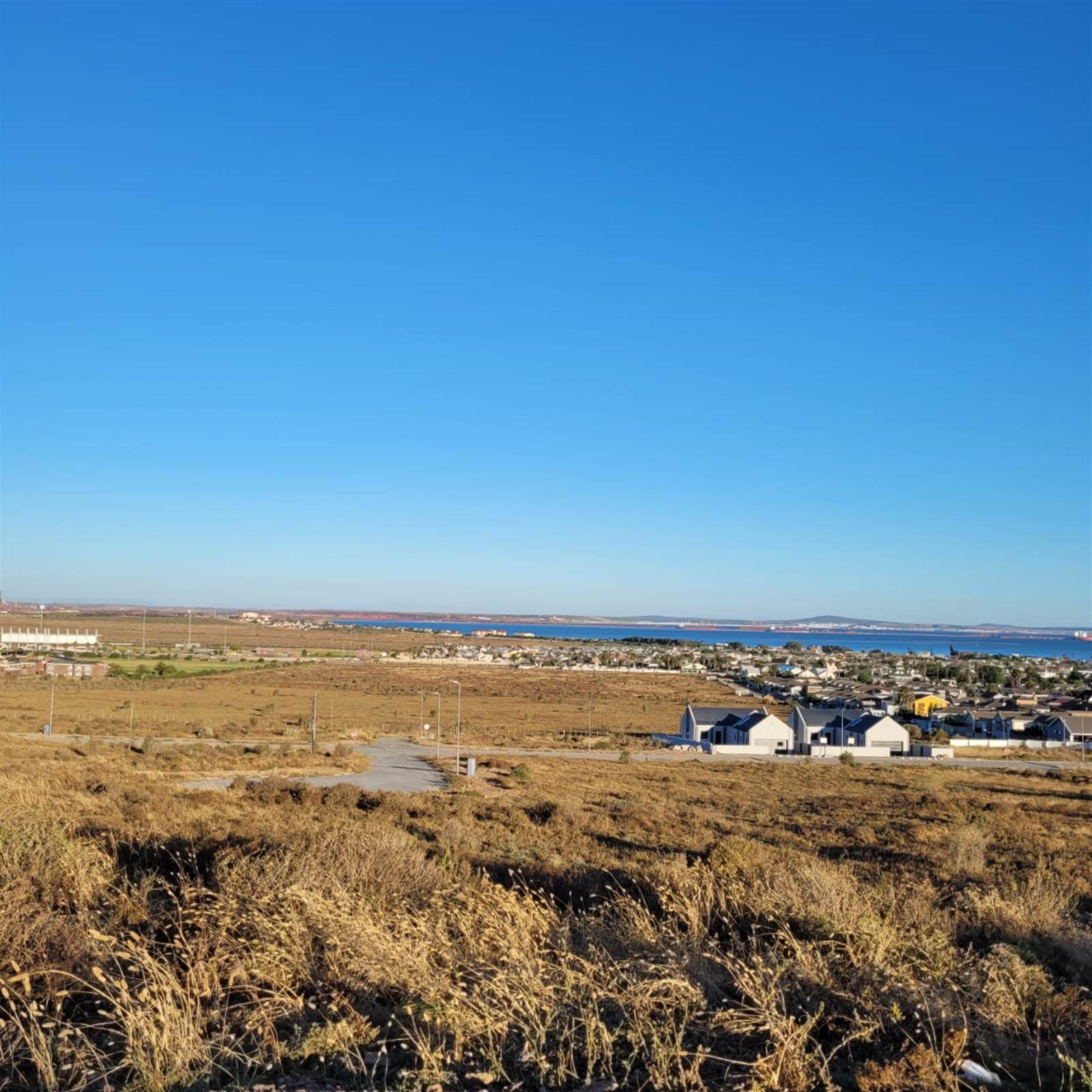 559 m² Land available in Saldanha photo number 2
