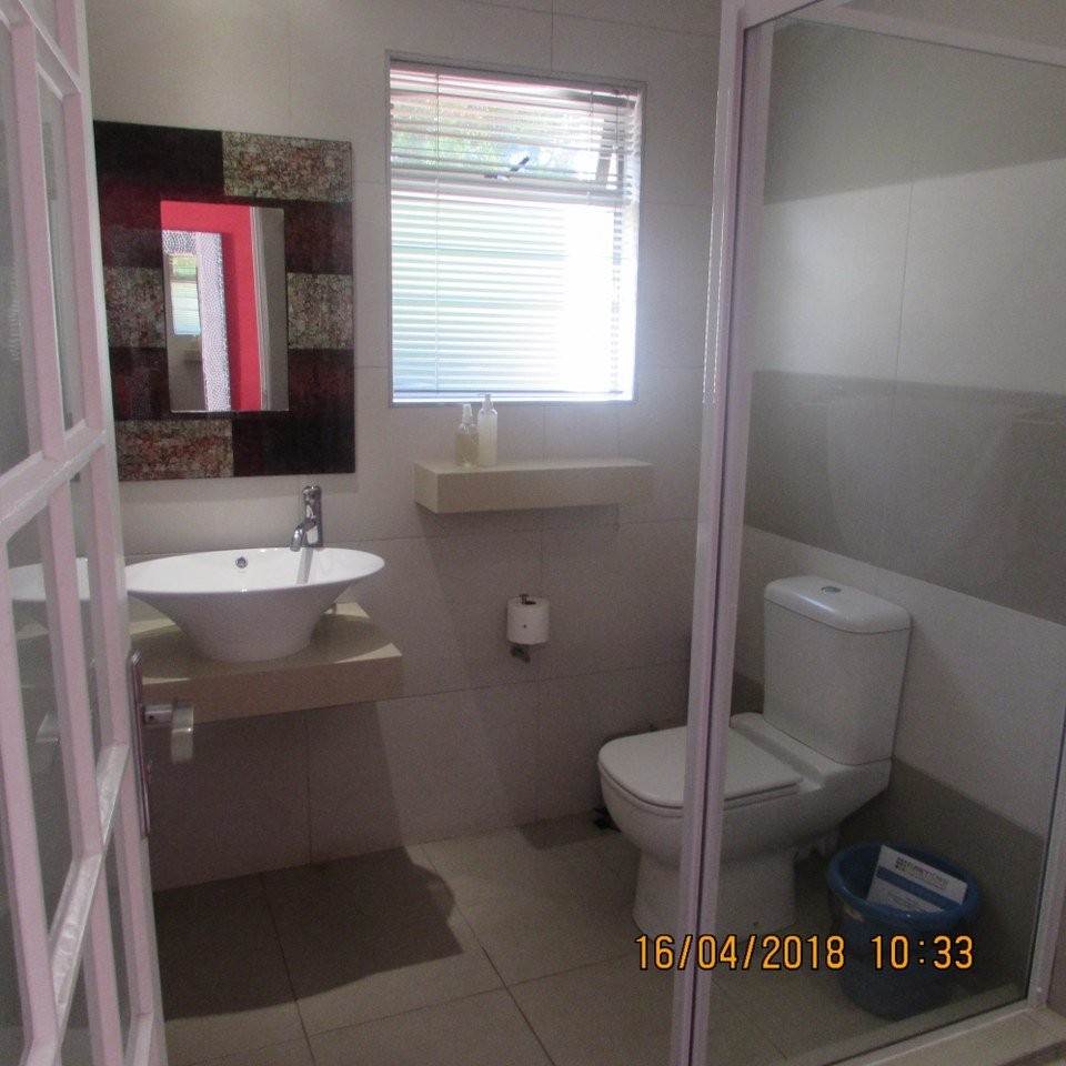 340  m² Commercial space in Jeffreys Bay photo number 29