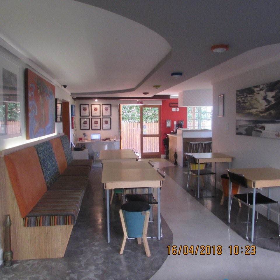 340  m² Commercial space in Jeffreys Bay photo number 27
