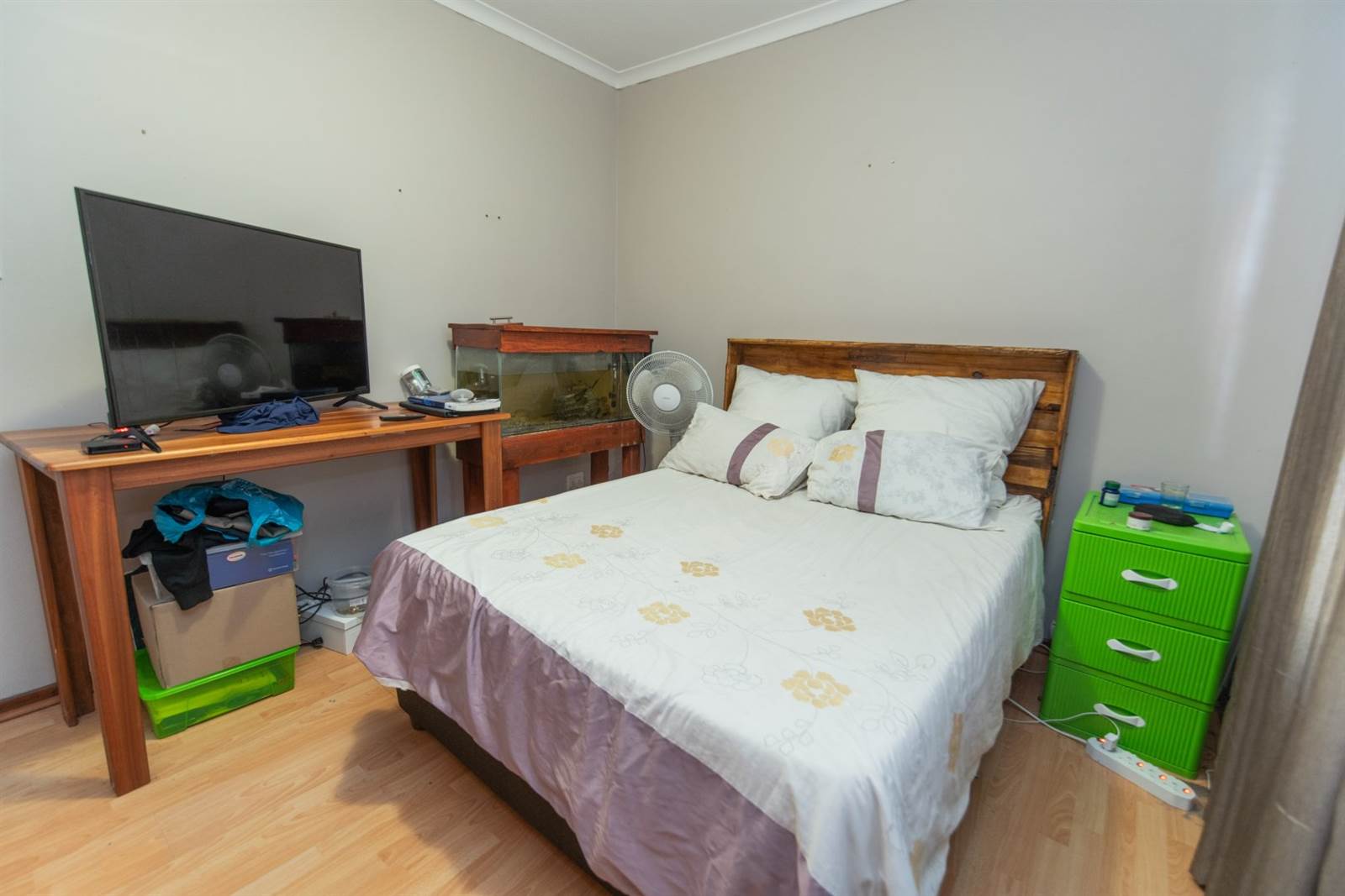 2 Bed House in Rowallan Park and surrounds photo number 17