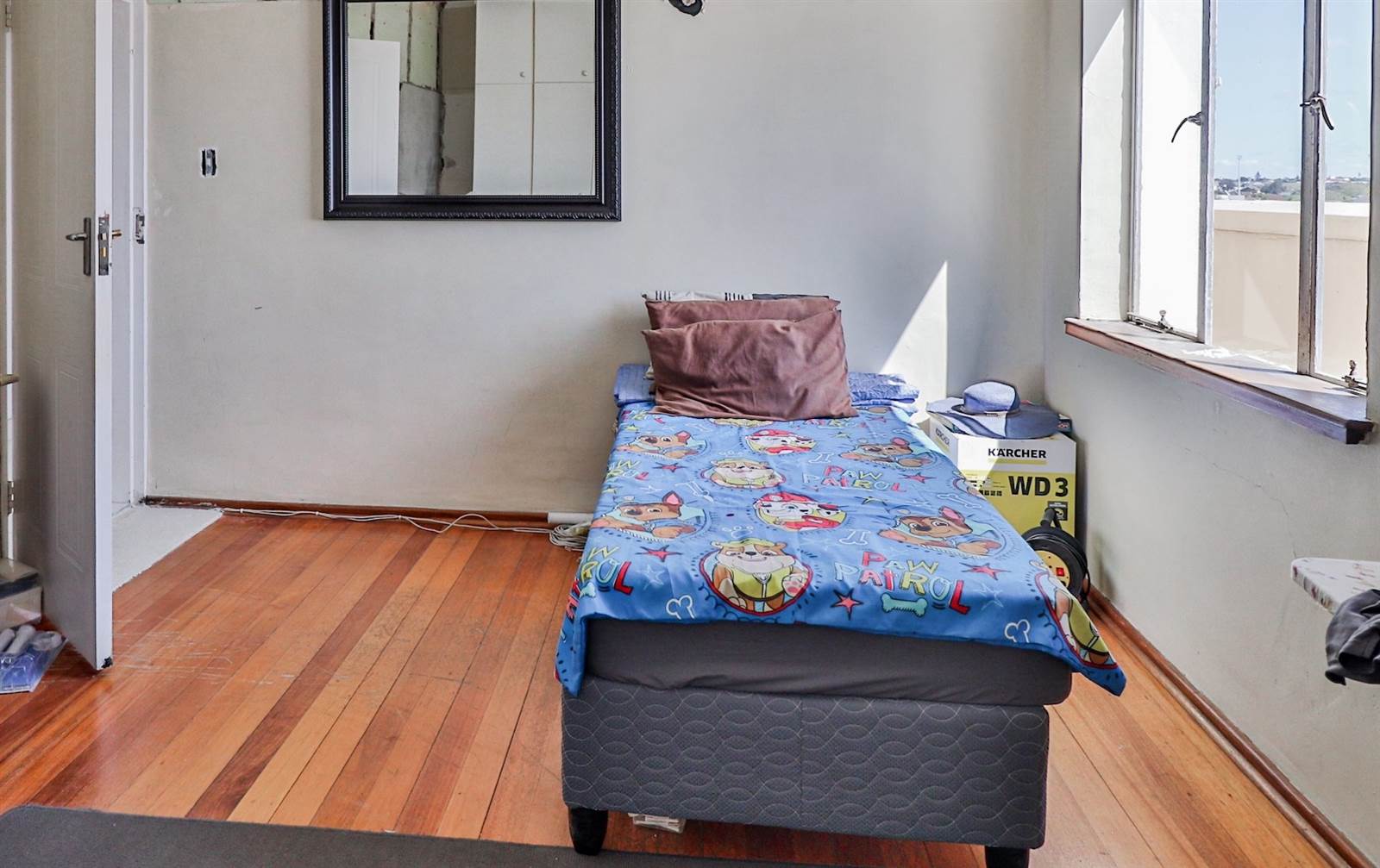 3 Bed Apartment in Port Elizabeth Central photo number 21