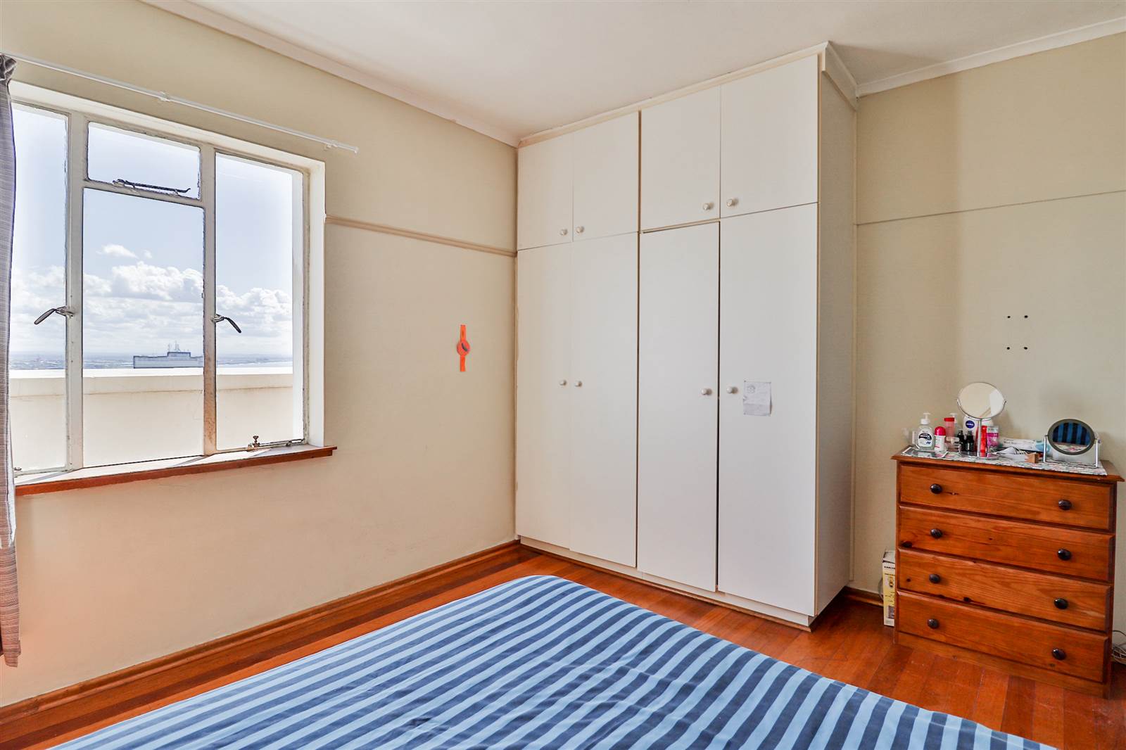 3 Bed Apartment in Port Elizabeth Central photo number 20