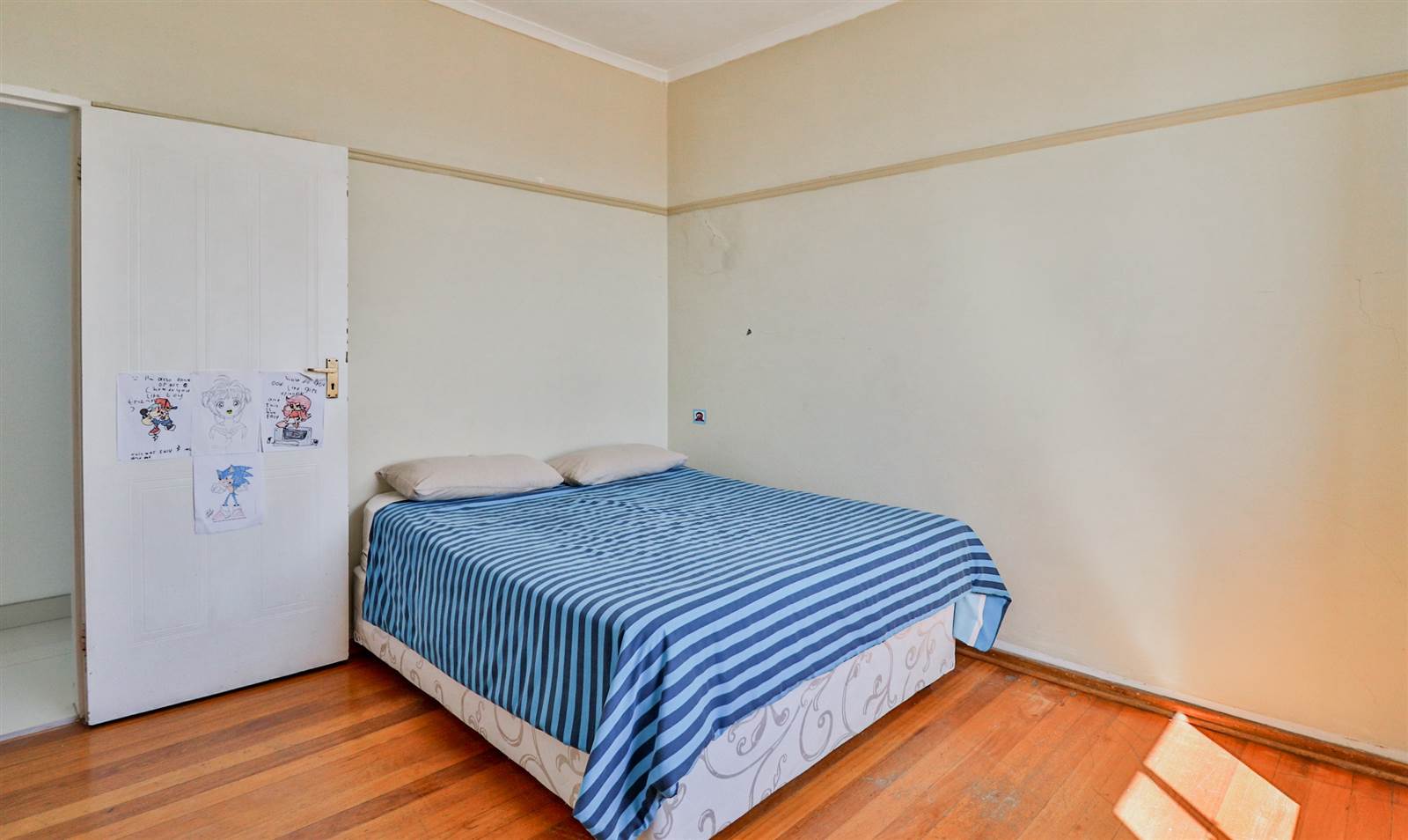 3 Bed Apartment in Port Elizabeth Central photo number 19