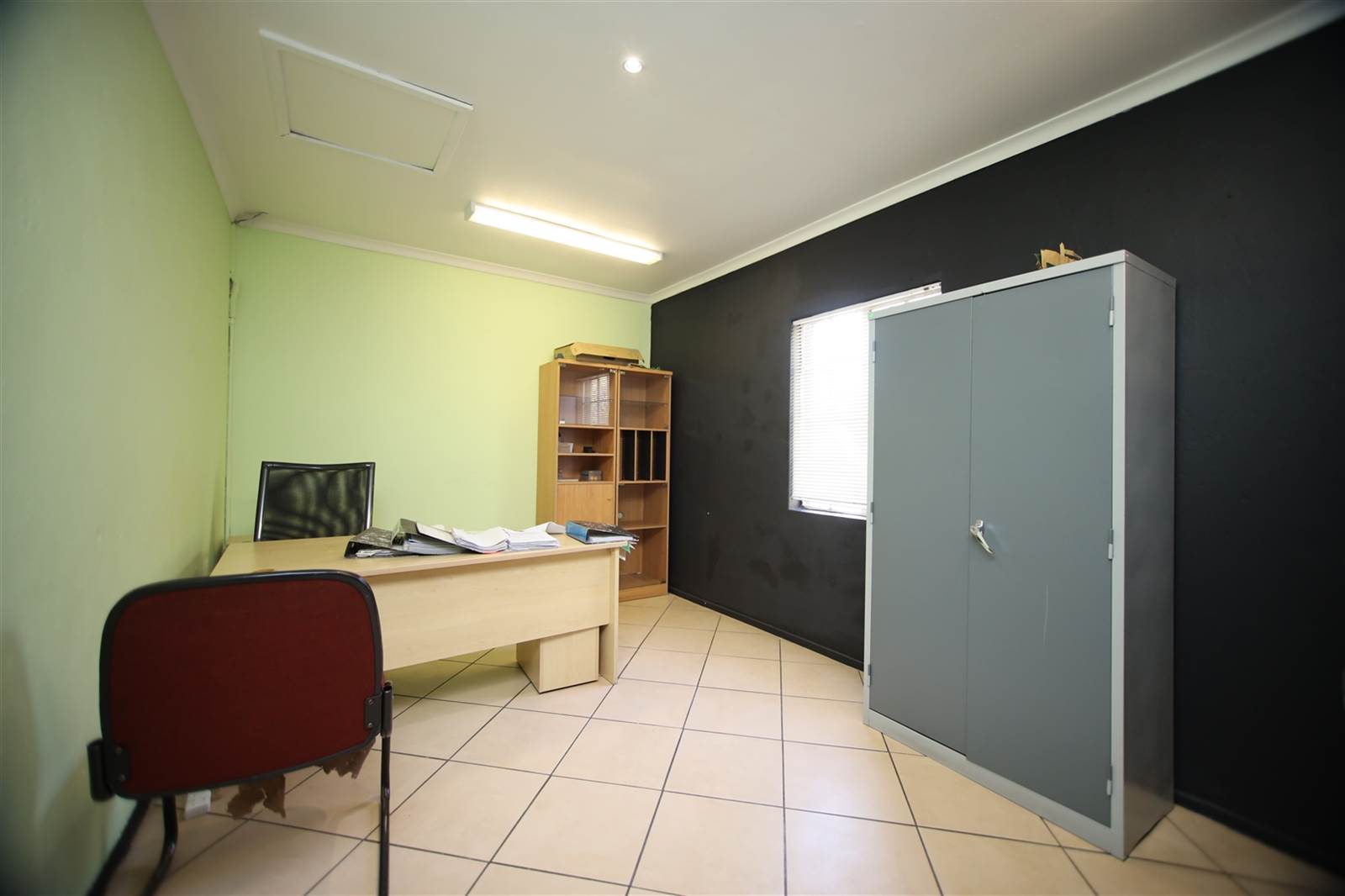 Office space in Kleinfontein photo number 13