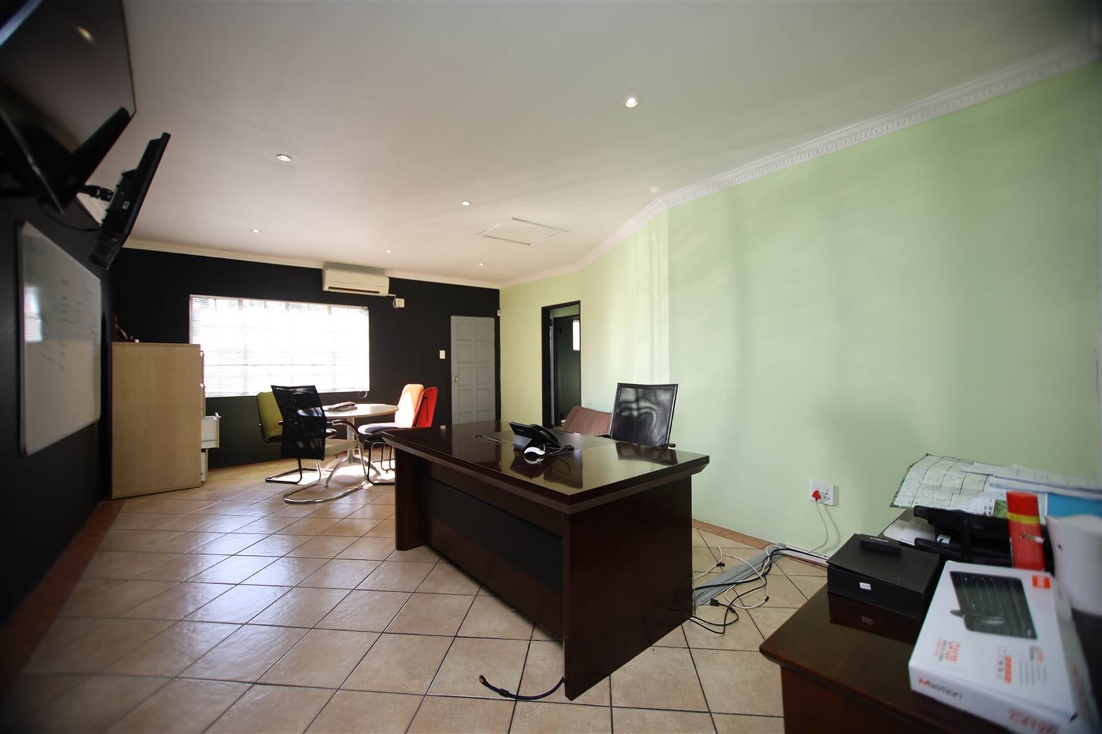 Office space in Kleinfontein photo number 11