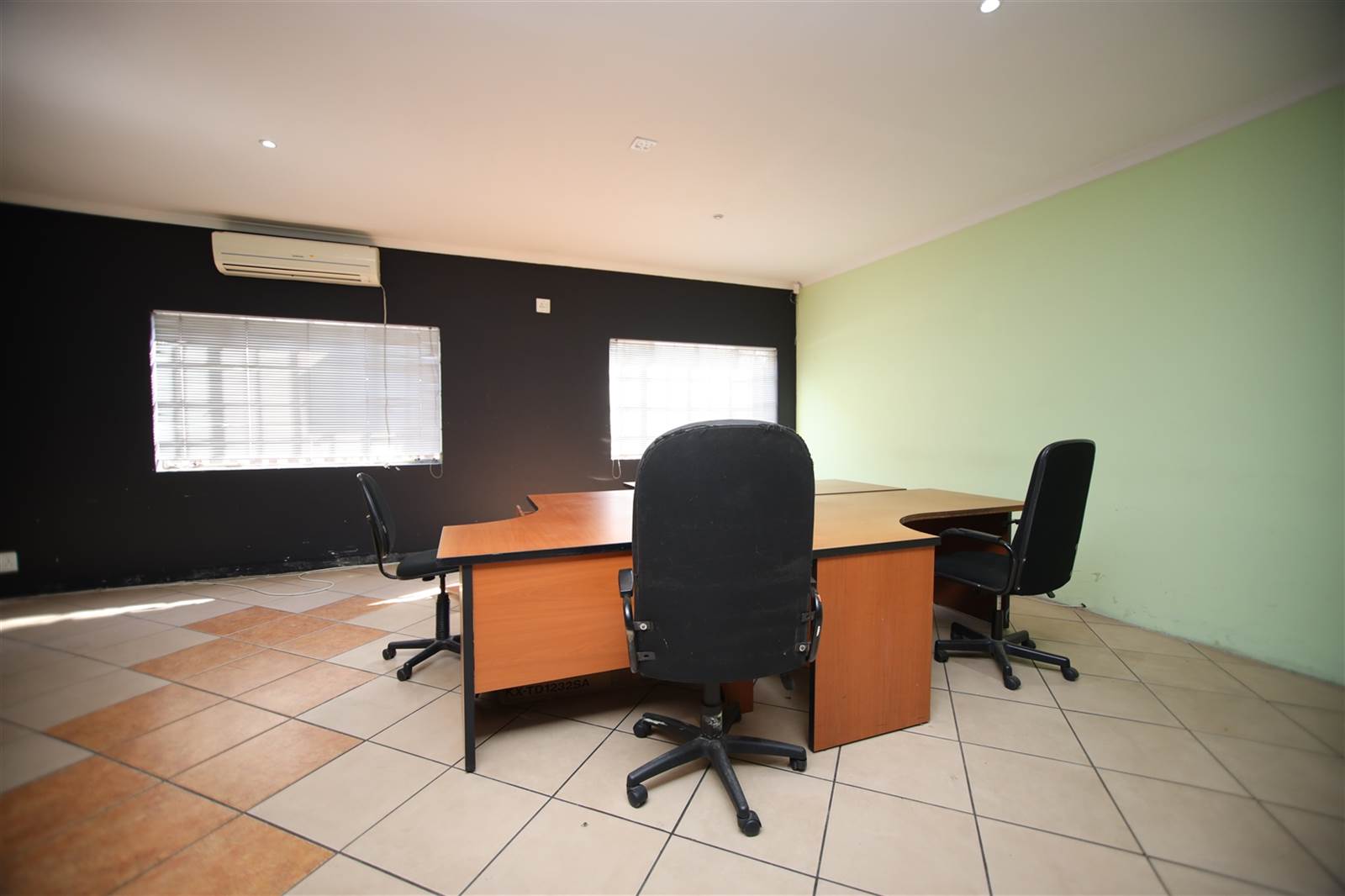 Office space in Kleinfontein photo number 7