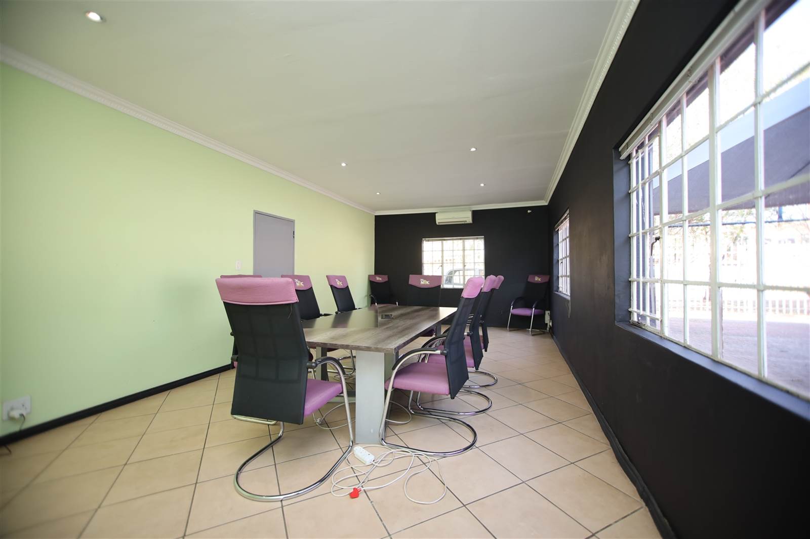 Office space in Kleinfontein photo number 6
