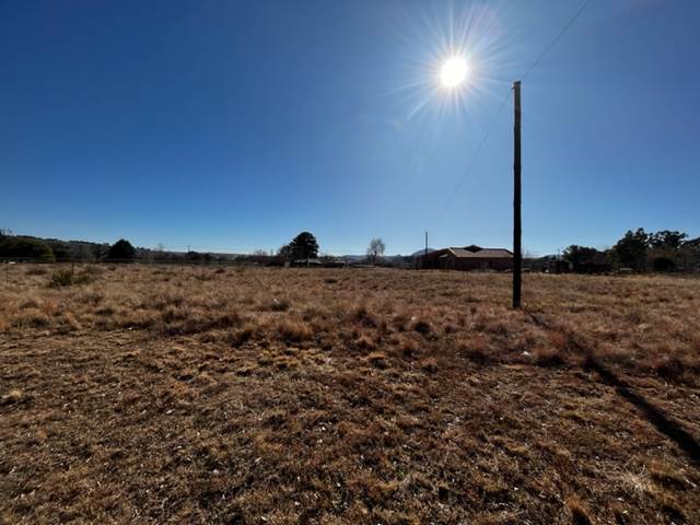 743 m² Land available in Rosendal photo number 5