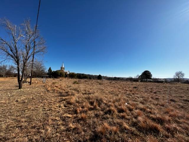 743 m² Land available in Rosendal photo number 4