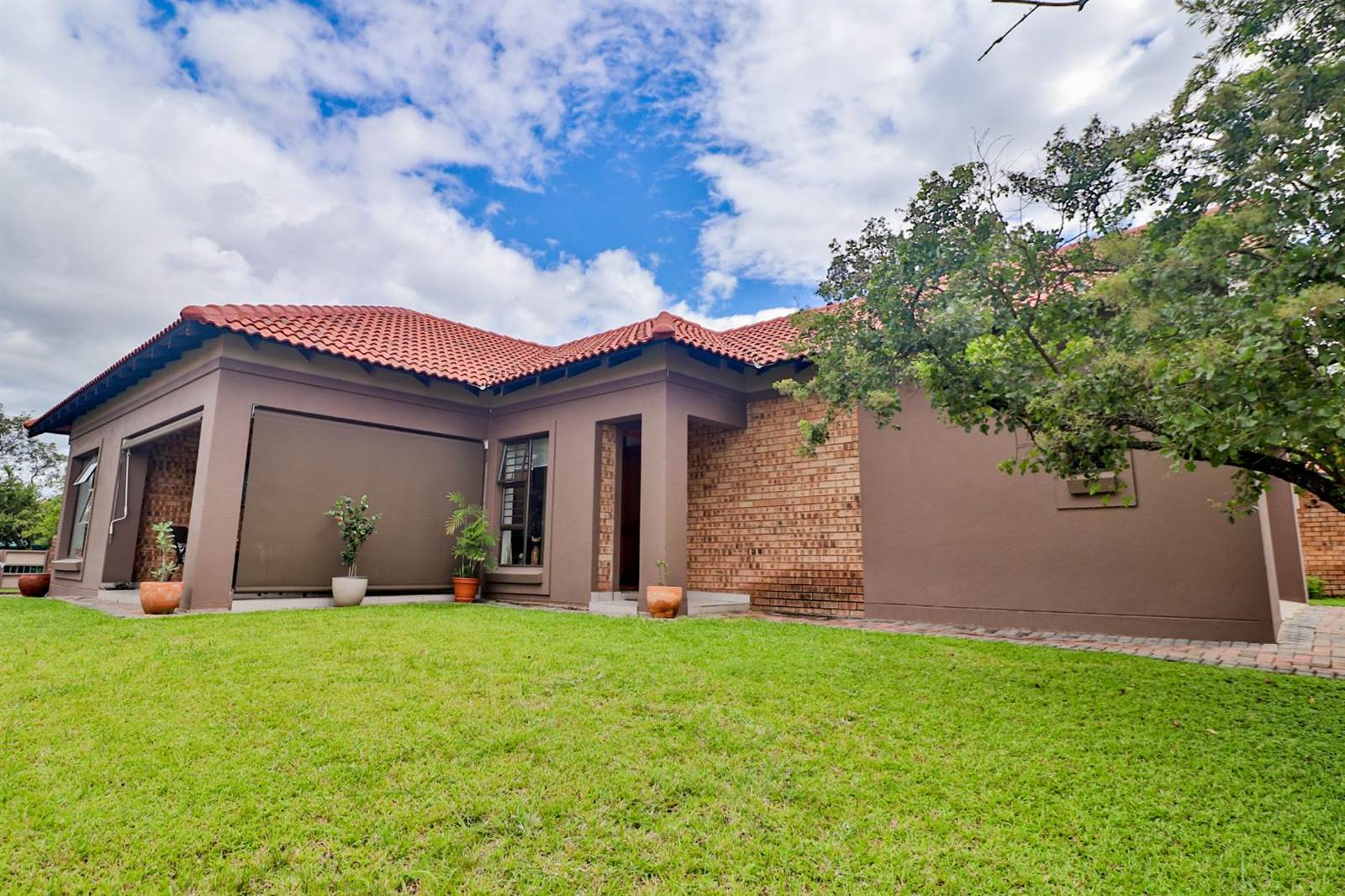 3 Bed House in Nelspruit photo number 19