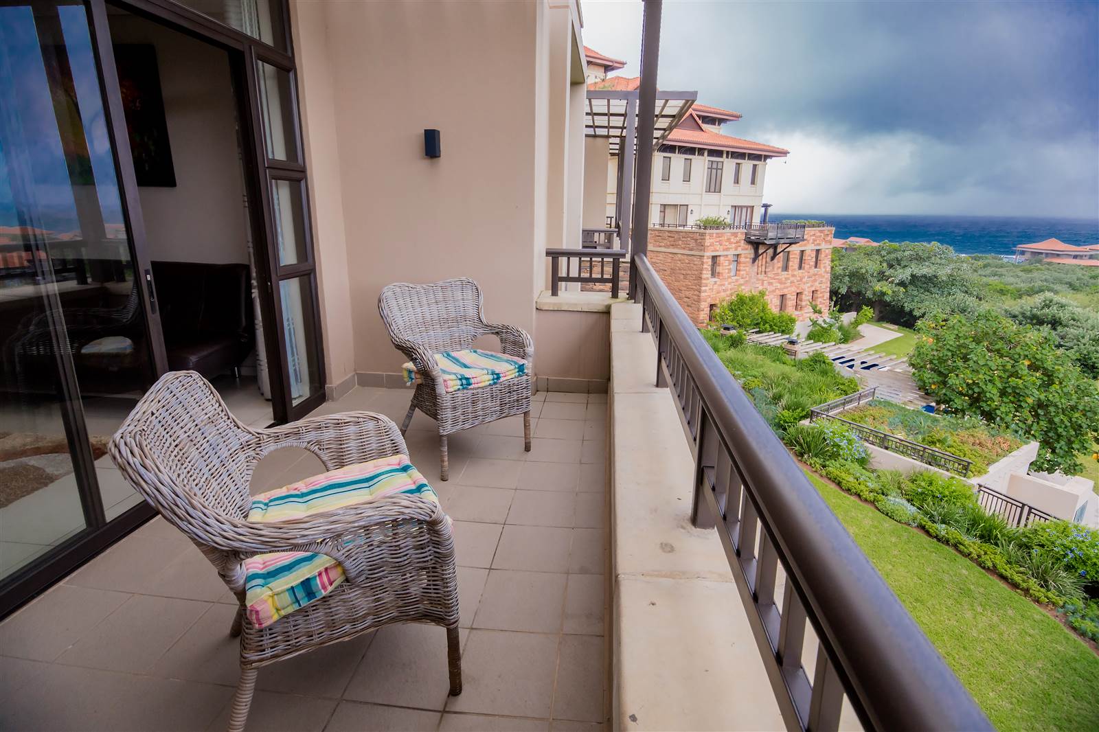 1 Bed Apartment in Zimbali Estate photo number 13