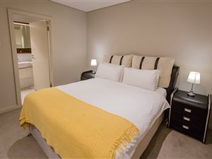 1 Bed Apartment in Zimbali Coastal Resort