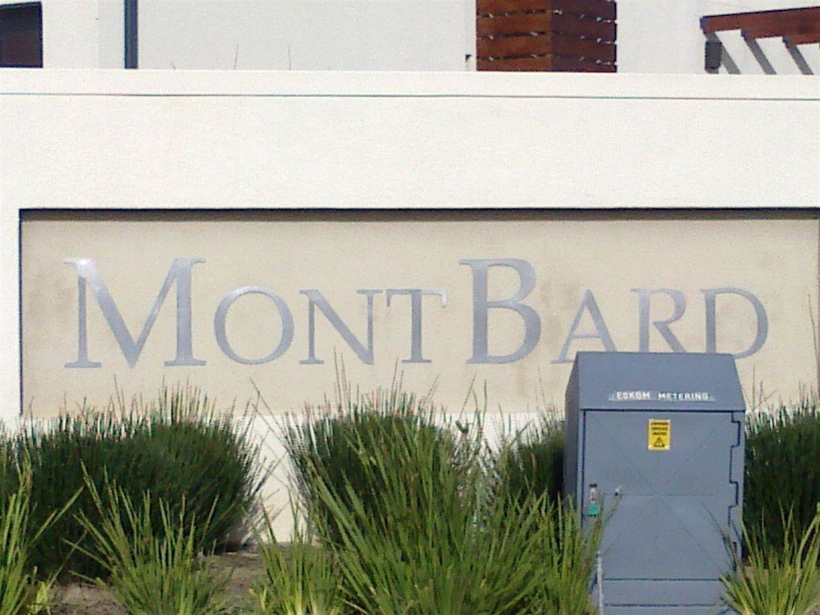 2 Bed Apartment to rent in Burgundy Estate RR4216740 Private Property