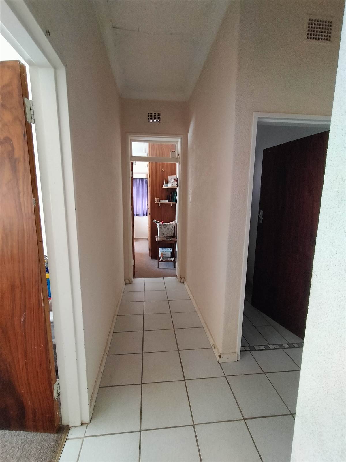 4 Bed House in Jan Kempdorp photo number 15