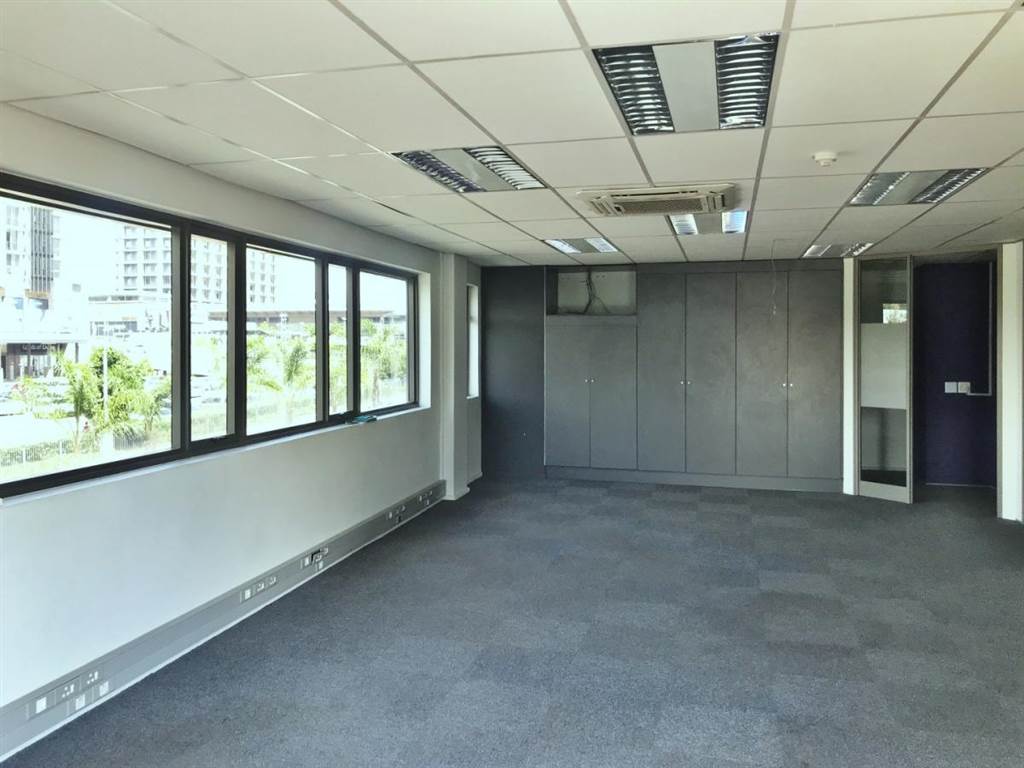 177  m² Office Space in Bedfordview photo number 6