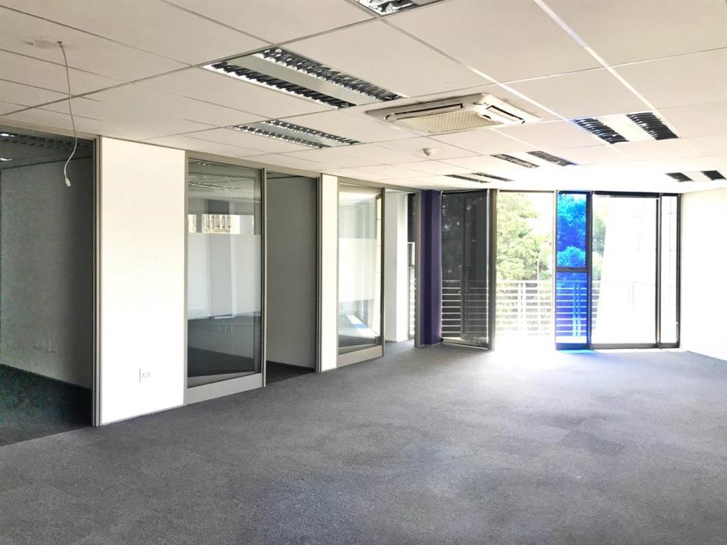 177  m² Office Space in Bedfordview photo number 7