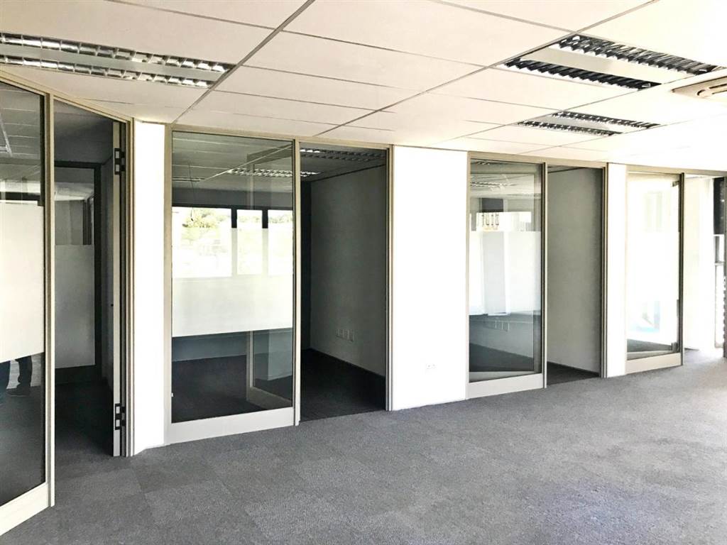 177  m² Office Space in Bedfordview photo number 8