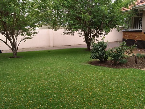 3 Bedroom House 3 Bedroom House