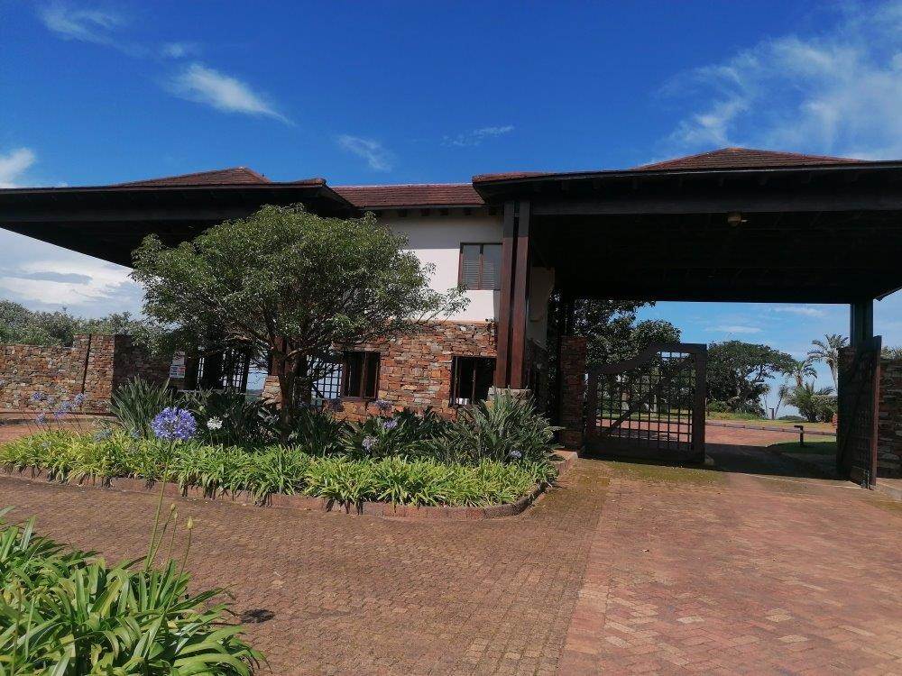 3182 m² Land available in Leisure Bay photo number 7