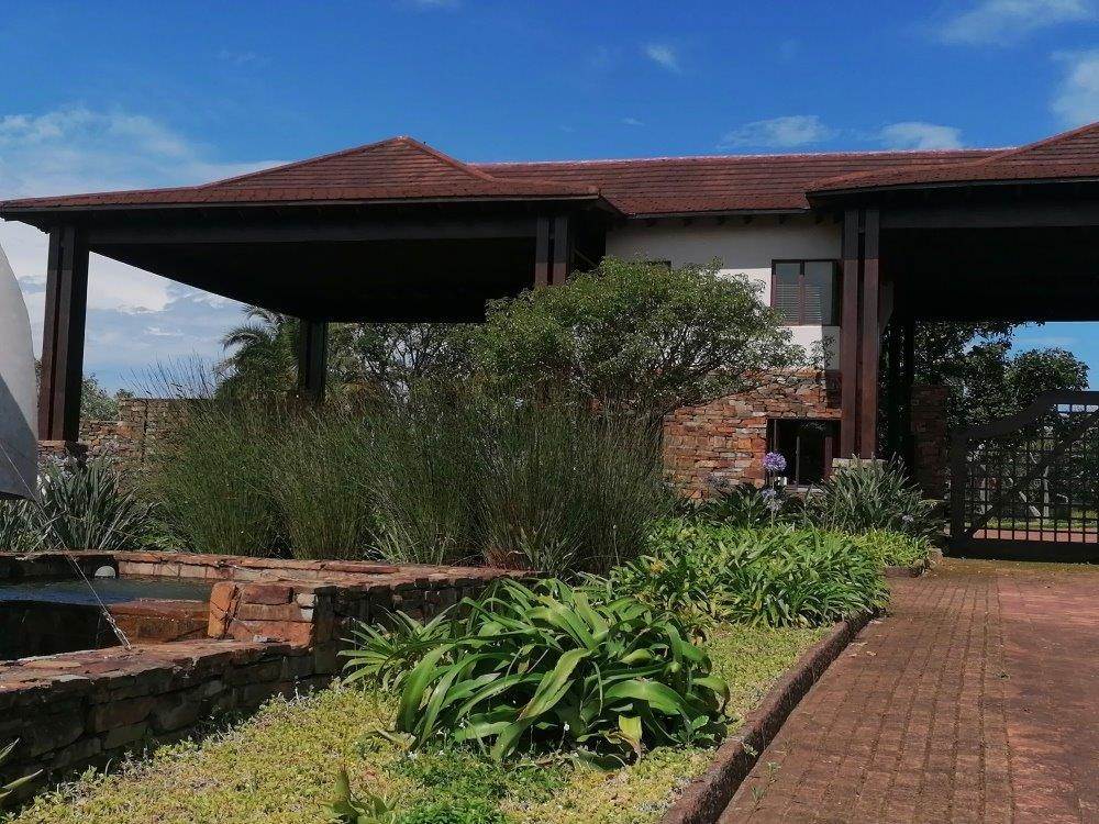 3182 m² Land available in Leisure Bay photo number 9