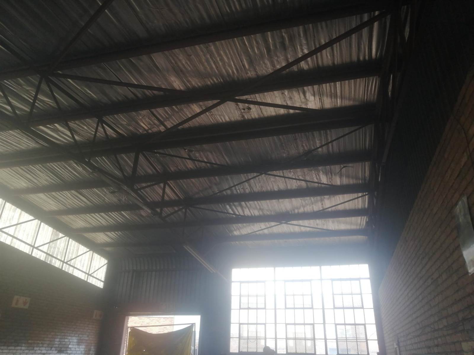 228  m² Industrial space in Polokwane Central photo number 7