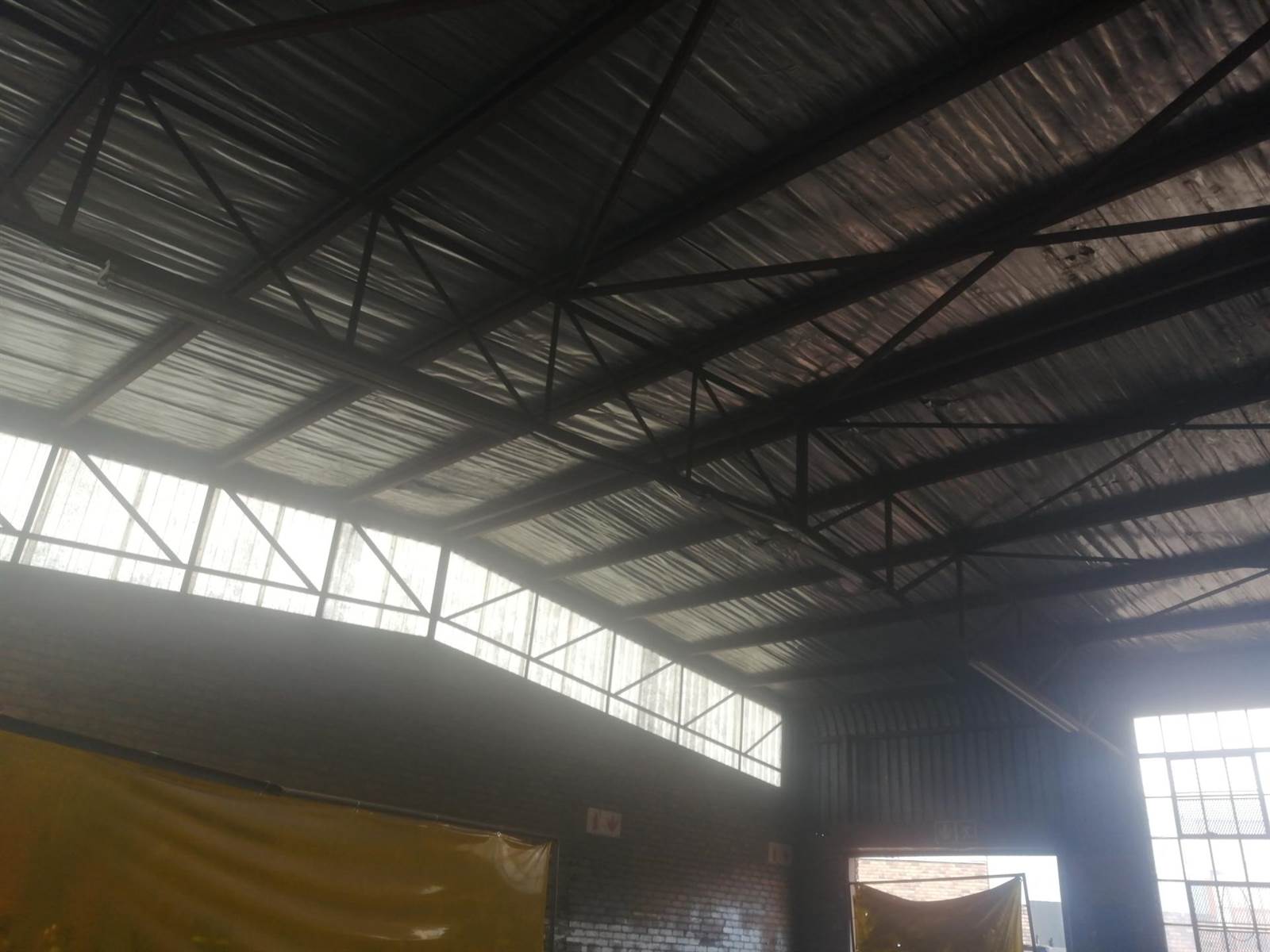 228  m² Industrial space in Polokwane Central photo number 6
