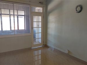 Apartment in Musgrave
