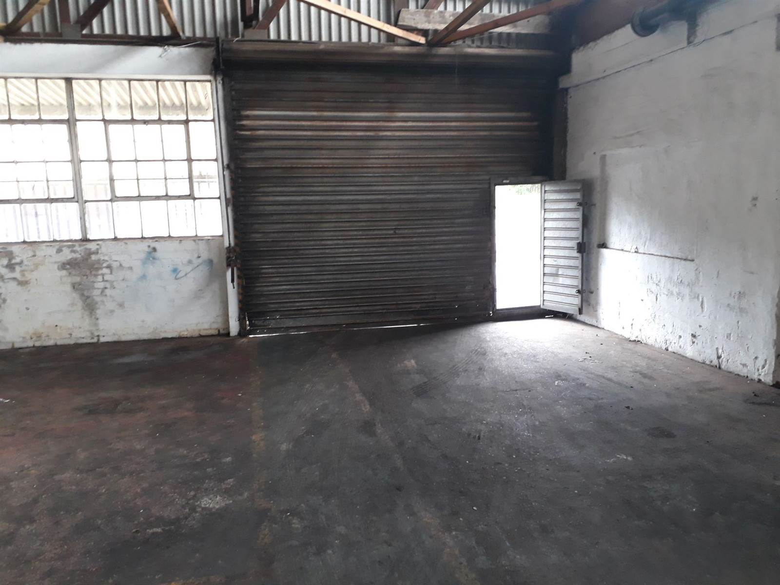 695.42  m² Industrial space in Prospecton Industrial photo number 5