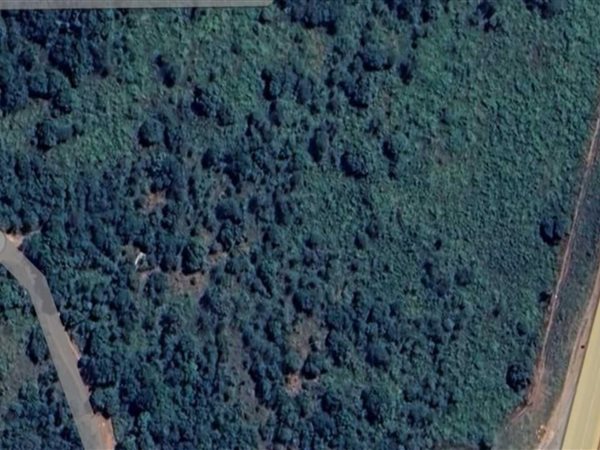 8 700 m² Land 8 700 m² Land