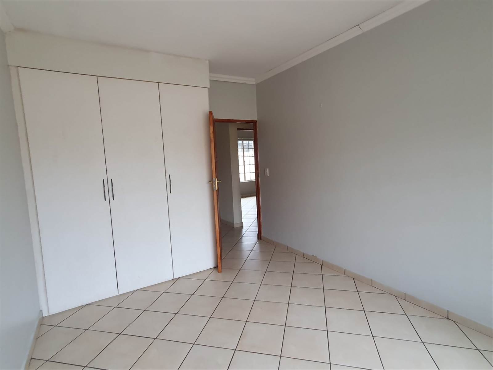 3 Bed Townhouse in Doornpoort and surrounds photo number 16