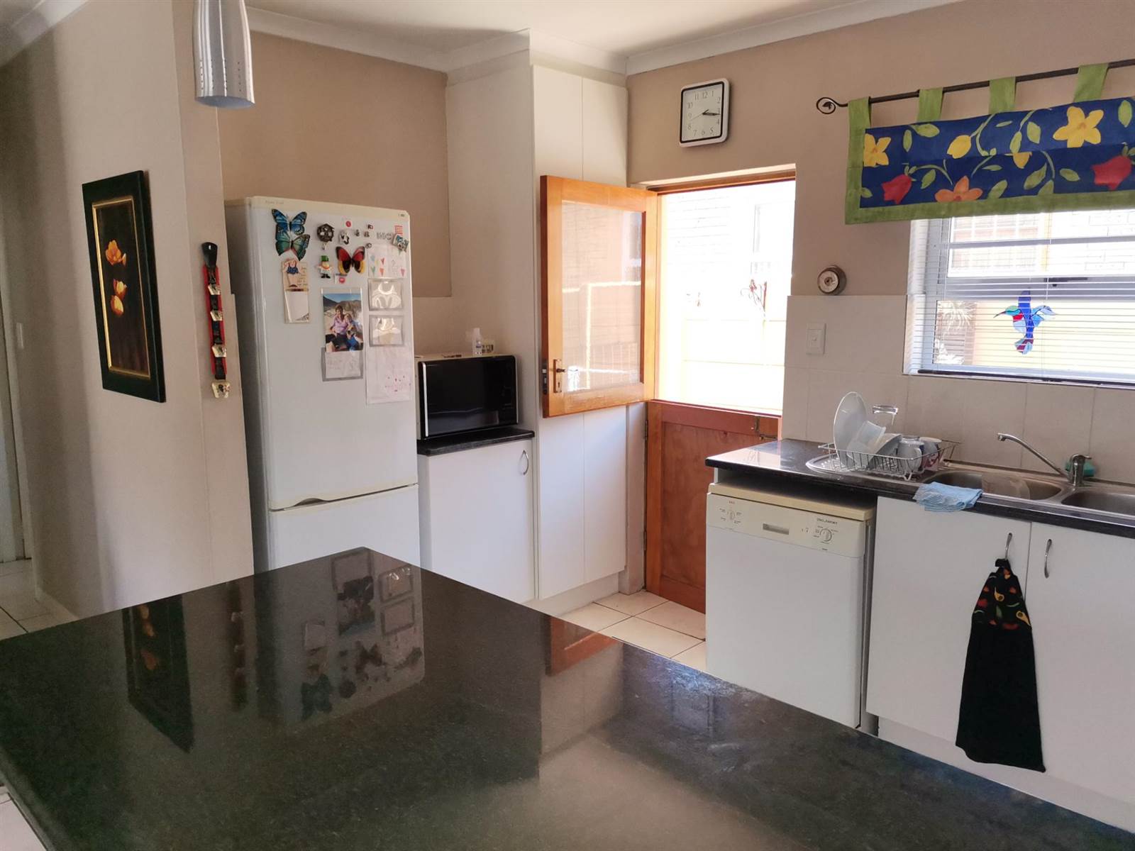 2 Bed Townhouse in Brackenfell Central photo number 26