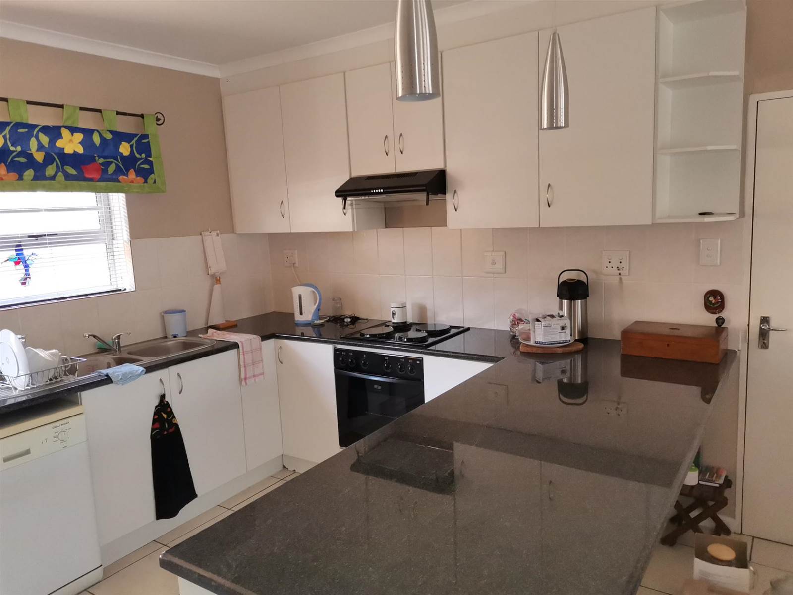 2 Bed Townhouse in Brackenfell Central photo number 25