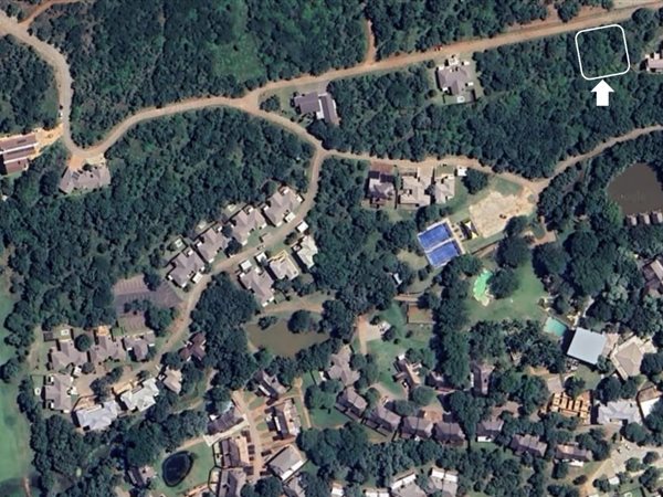 751 m² Land 751 m² Land
