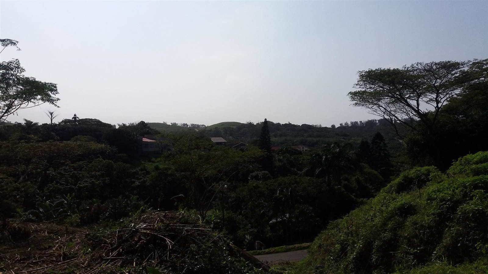 1060 m² Land available in Pennington photo number 3