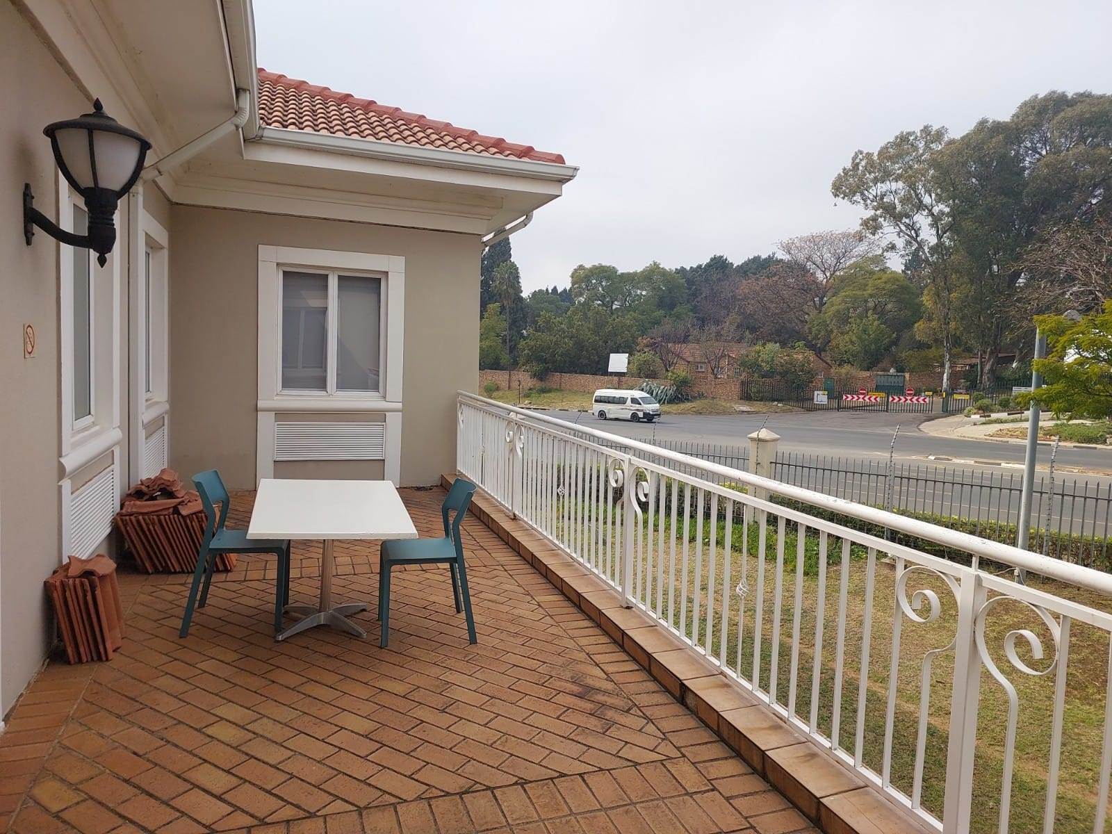 2415  m² Commercial space in Bryanston photo number 29