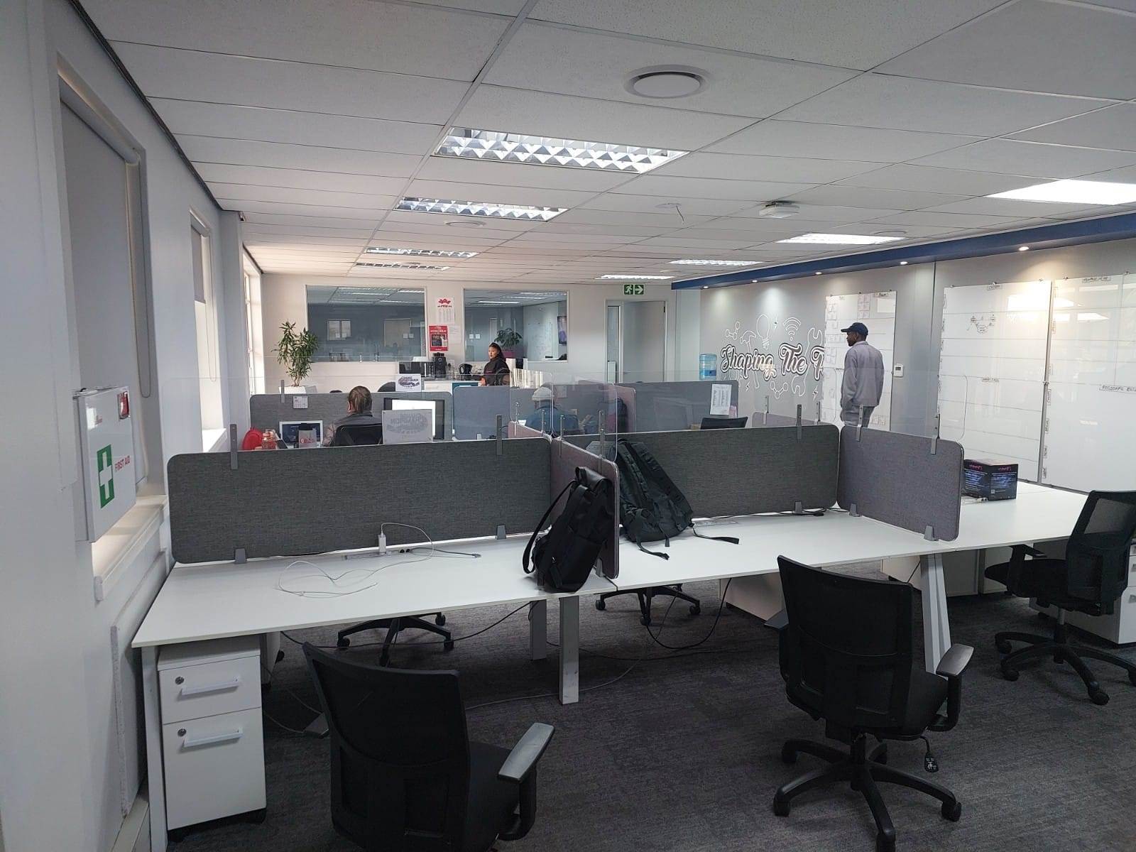 2415  m² Commercial space in Bryanston photo number 9