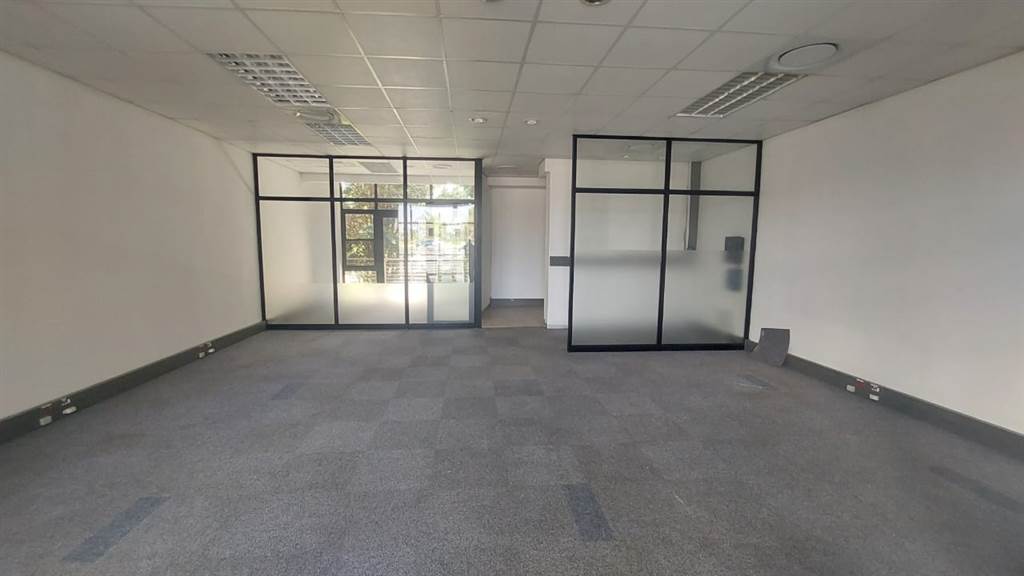 77  m² Commercial space in Erasmusrand photo number 9