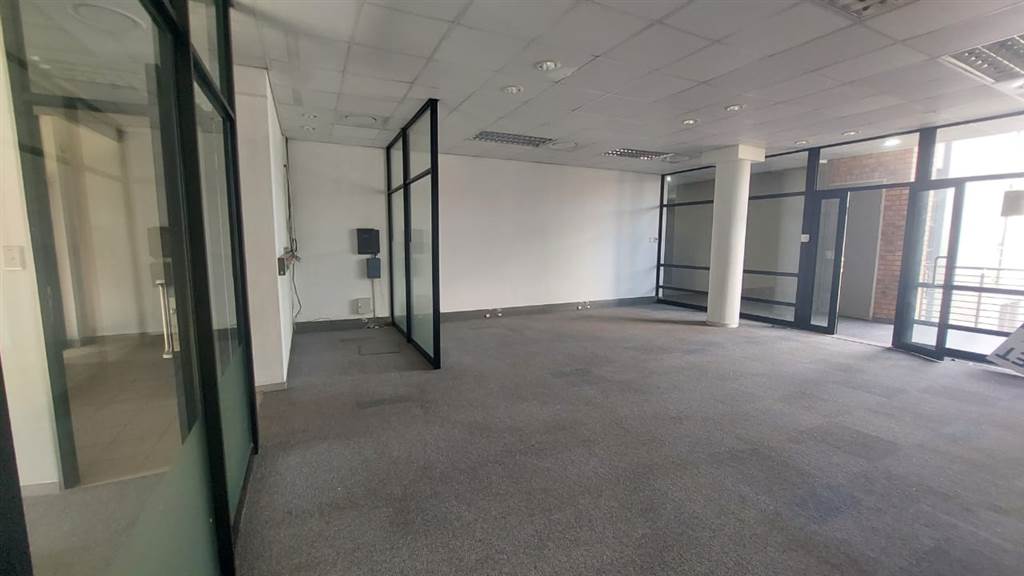 77  m² Commercial space in Erasmusrand photo number 7