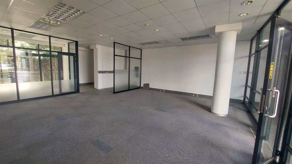 77  m² Commercial space in Erasmusrand photo number 10