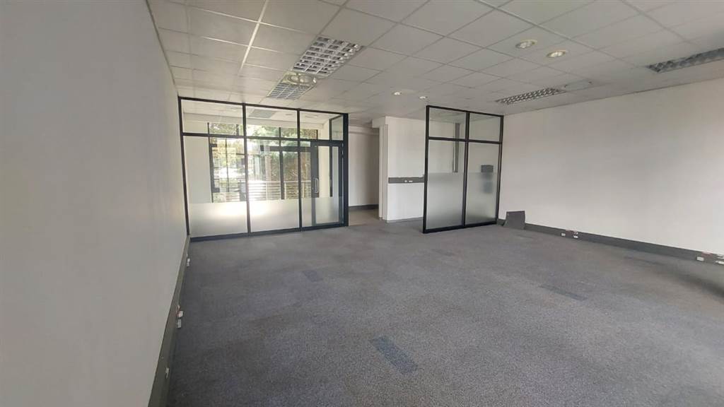 77  m² Commercial space in Erasmusrand photo number 8