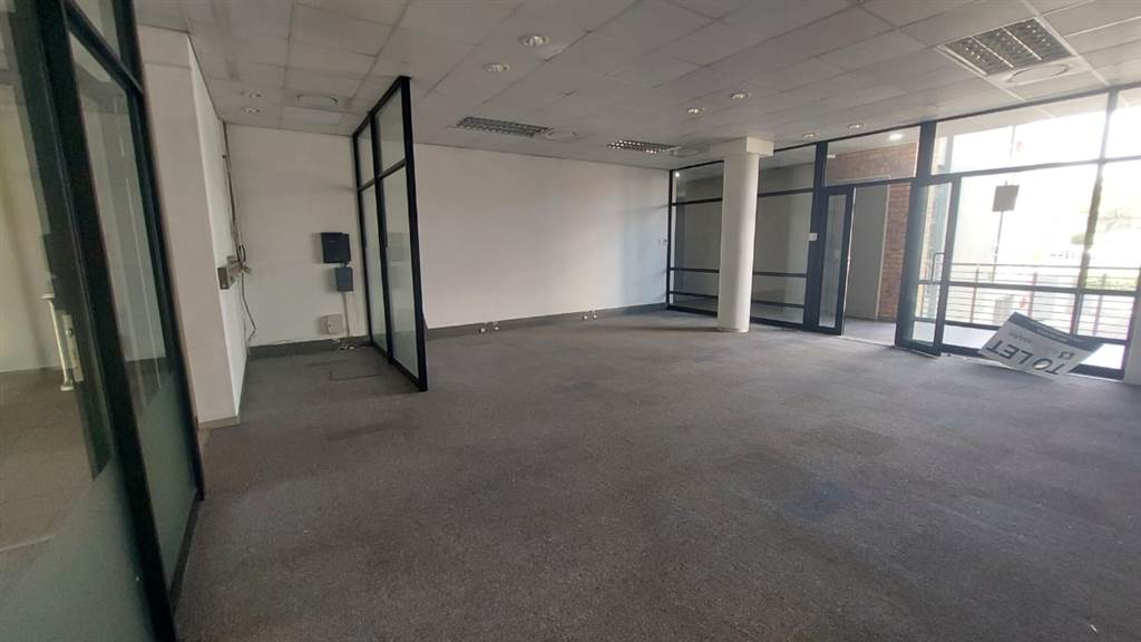77  m² Commercial space in Erasmusrand photo number 3