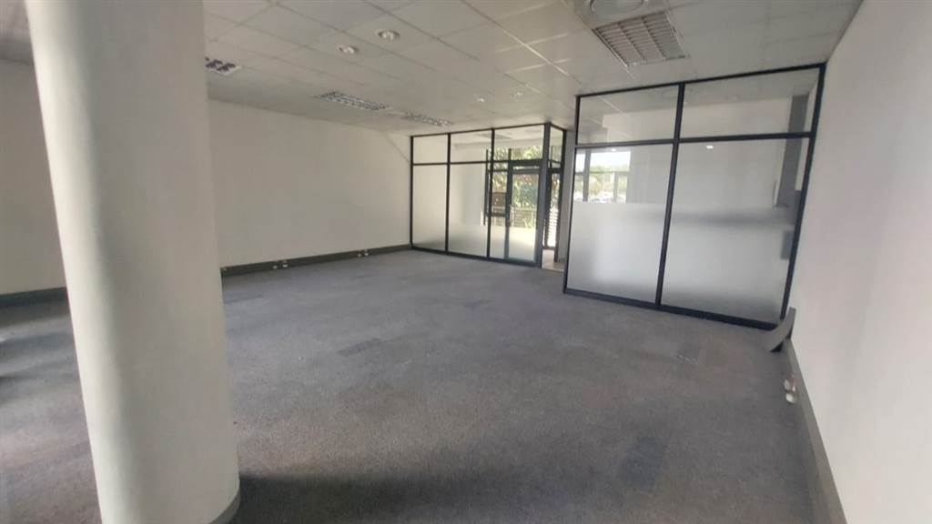 77  m² Commercial space in Erasmusrand photo number 6