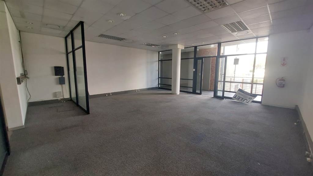 77  m² Commercial space in Erasmusrand photo number 5