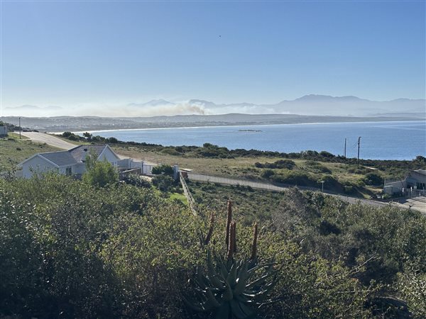 1 029 m² Land 1 029 m² Land