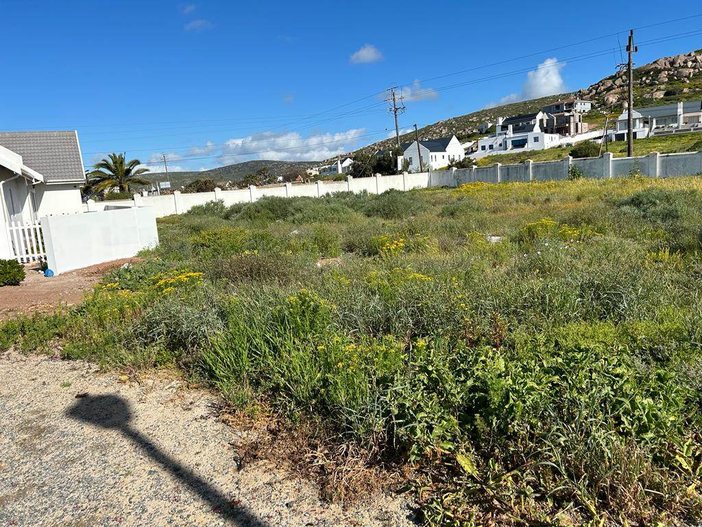 400 m² Land available in Sandy Point photo number 6