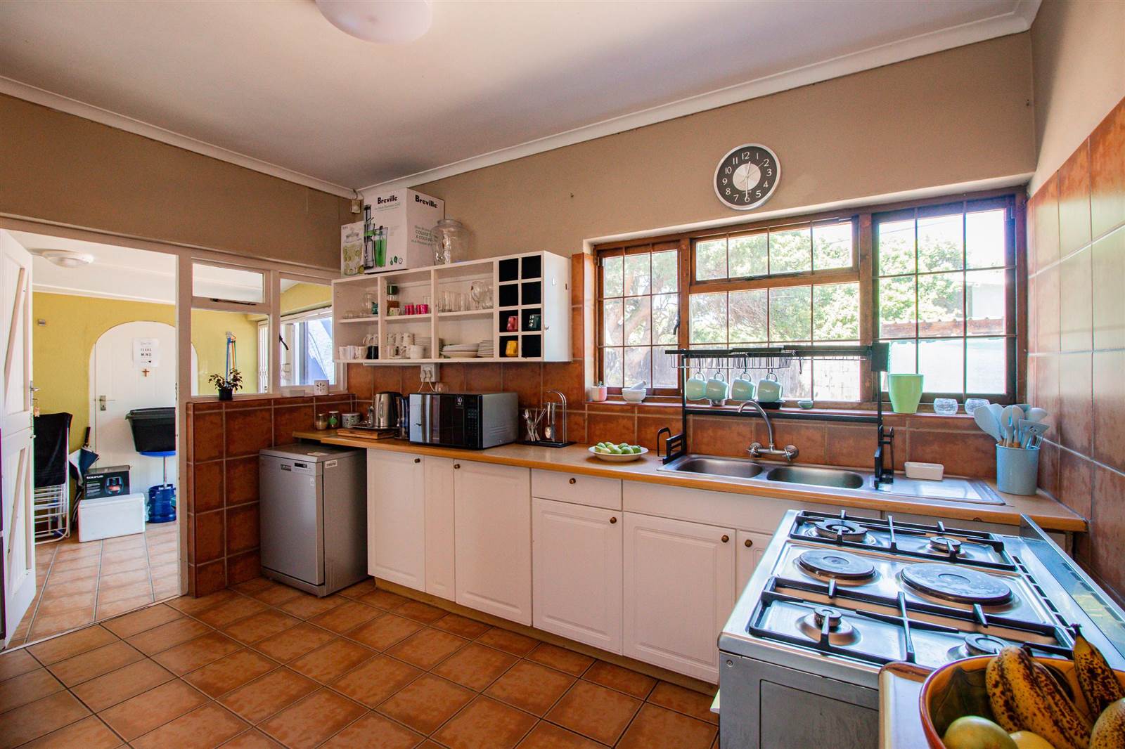 3 Bed House in Milnerton Central photo number 13