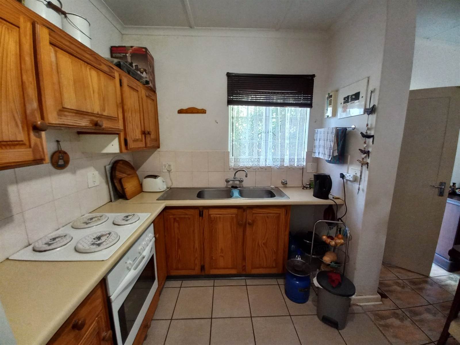 2 Bed Apartment in Sabie photo number 8